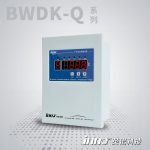 BWDK-Q201系列干式变压器温控器