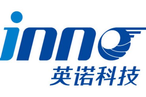开云官方网页版官网介绍