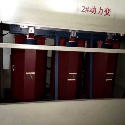 广州地铁芳村项目温控器客户案例