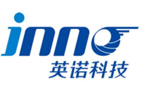杭州钱电特种变压器温控器