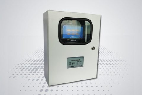 变压器绕组测温解决方案：荧光式光纤传感系统详解